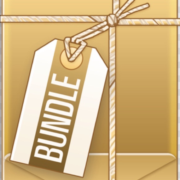 Grandpas Little Slugger T-Shirt Size XL Like New - Picture 7 of 8